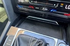 2021-volkswagen-arteon-14-tsi-r-line-fastback-small-45