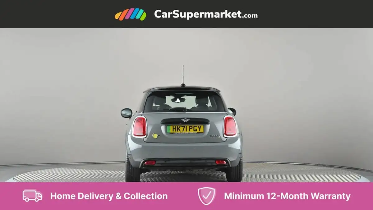 2021-mini-cooper-e-cooper-s-2-big-4