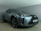 2019-lexus-ux-250h-20-f-sport-premium-plus-packsun-e-four-small-10