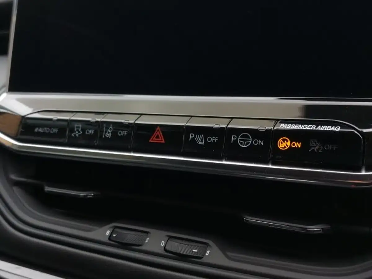 2024-jeep-compass-15-altitude-big-15