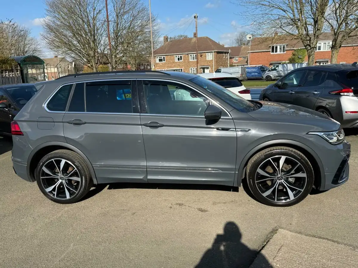 2022-volkswagen-tiguan-20tdi-r-line-150ps-4motion-big-19
