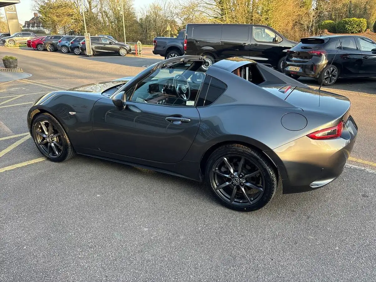 2019-mazda-mx-5-20-gt-sport-nav-rf-auto-big-43