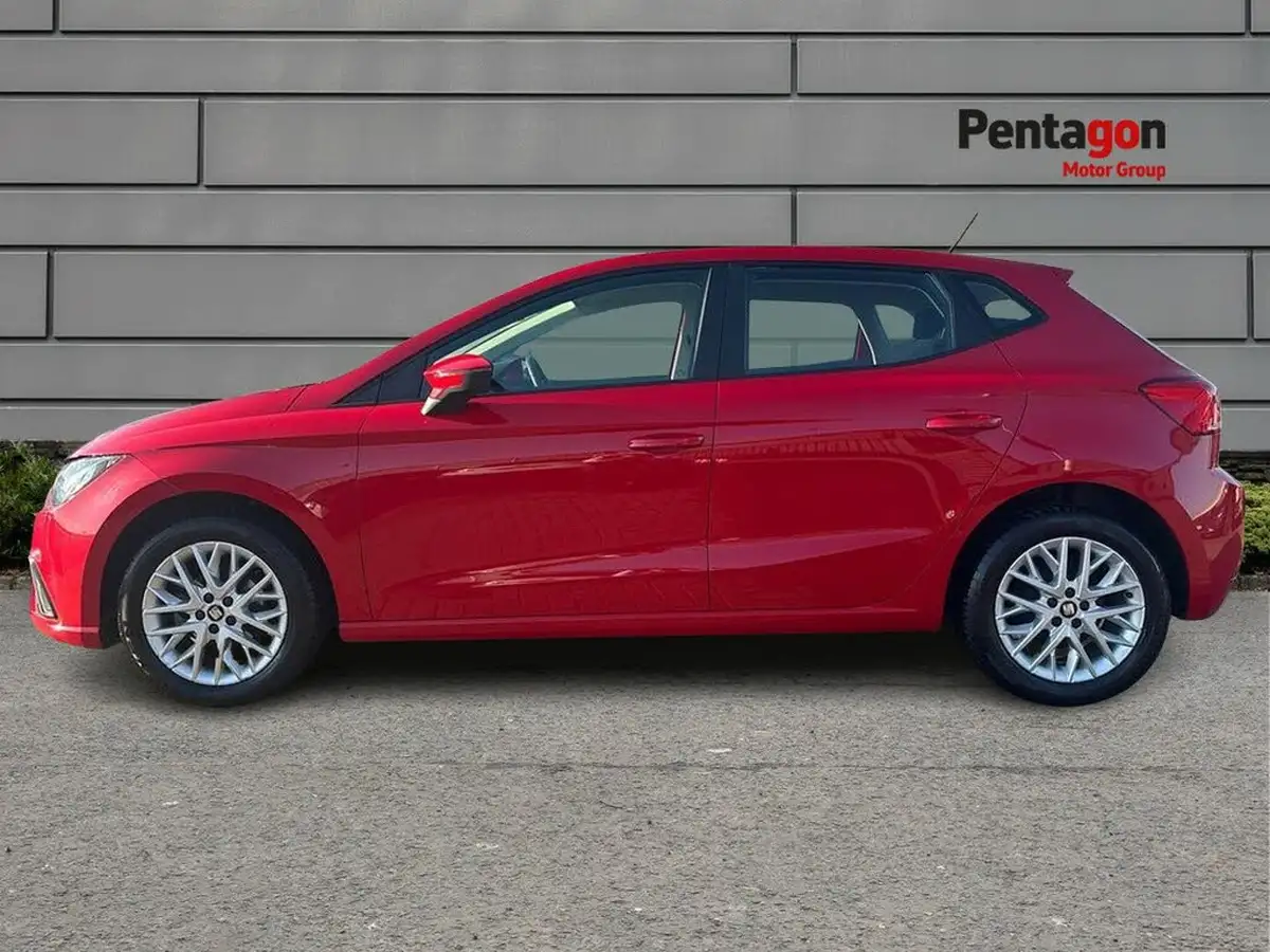 2021-seat-ibiza-10-tsi-se-technology-big-11