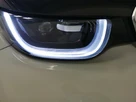 2020-bmw-i3-e-120-ah-small-23
