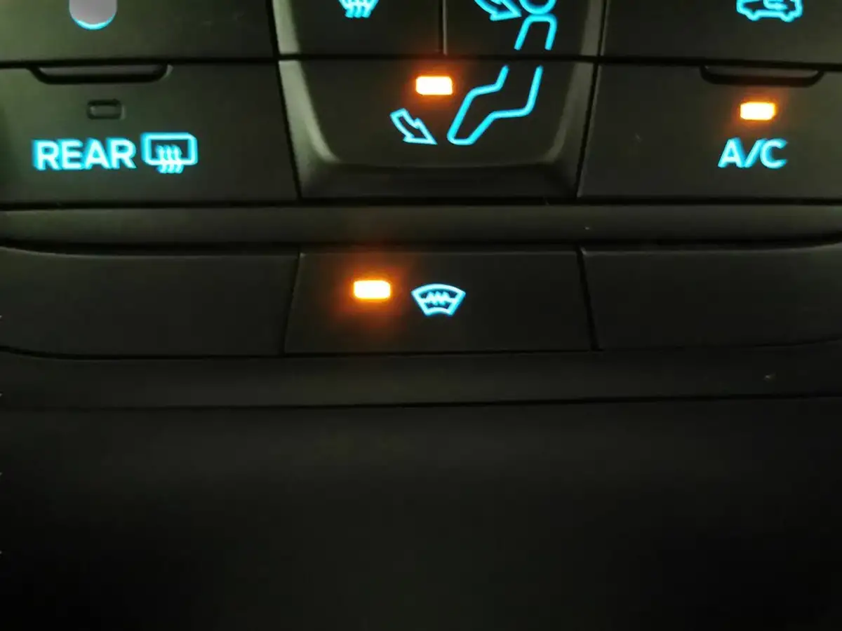 2022-ford-fiesta-10t-st-line-125ps-hybrid-mhev-5d-big-16