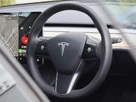 2020-tesla-model-3-e-long-range-small-9