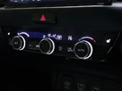 2021-honda-jazz-15-i-mmd-ex-107ps-small-16