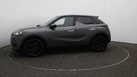 2019-ds-ds-3-crossback-12-puretech-performance-line-155ps-eat8-small-59