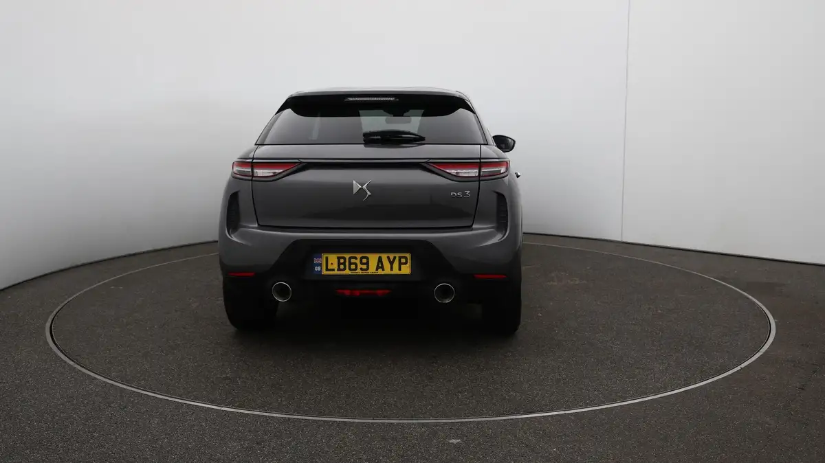 2019-ds-ds-3-crossback-12-puretech-performance-line-155ps-eat8-big-6
