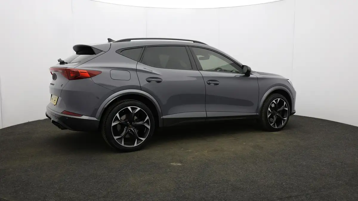2022-cupra-formentor-20-tsi-vz2-310ps-4drive-big-57