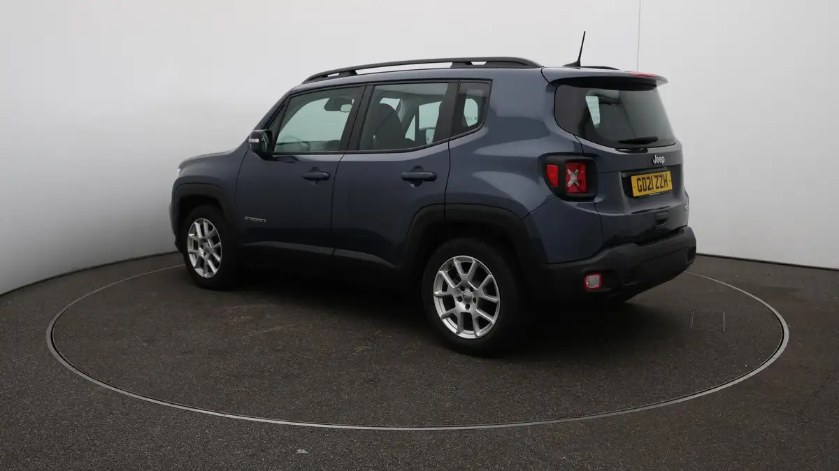 2021-jeep-renegade-10-gse-longitude-big-5