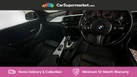 2018-bmw-4-series-20-420i-m-sport-181bhp-ss-gran-coupe-5d-1998cc-auto-small-12