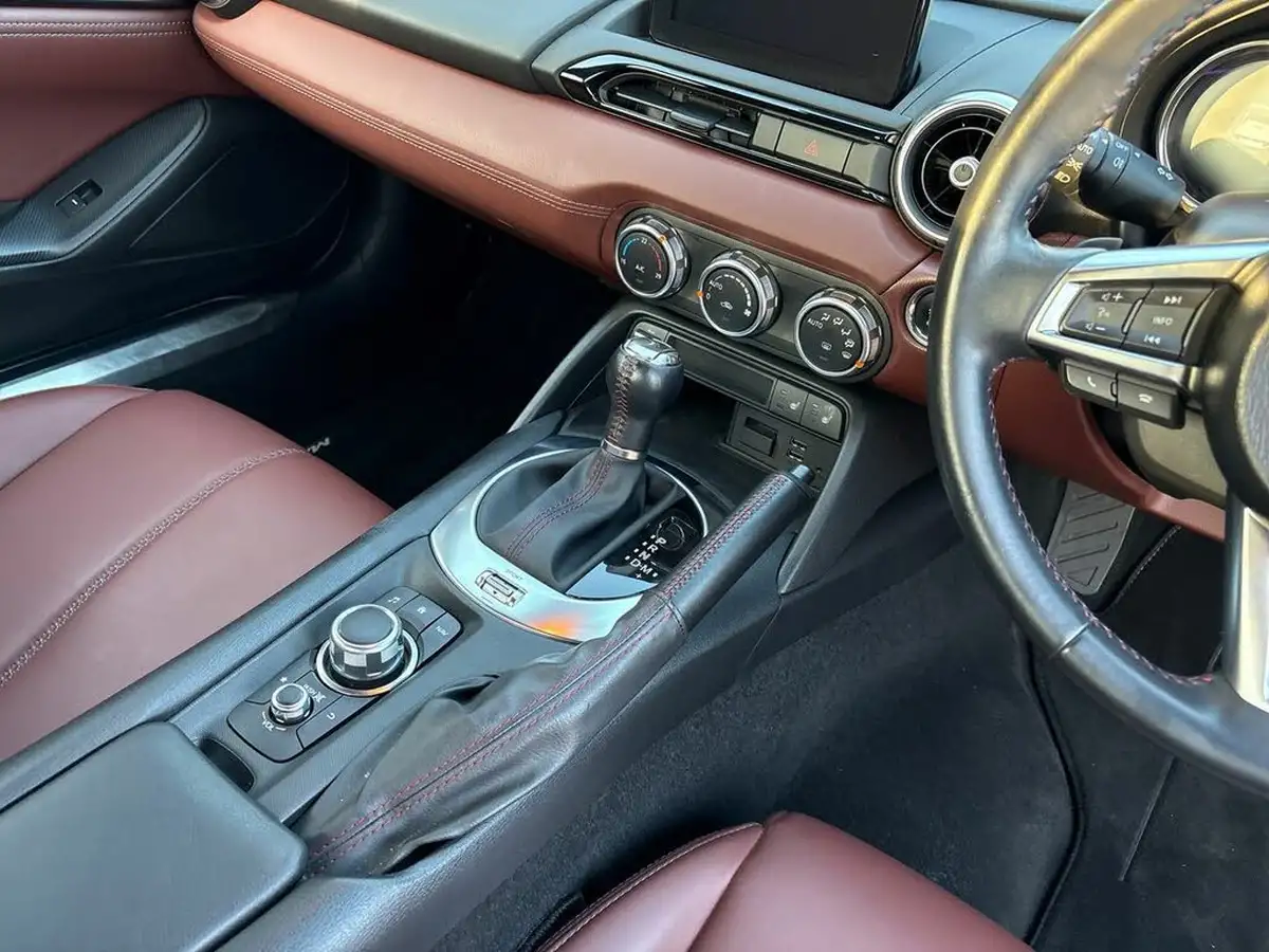 2019-mazda-mx-5-20-gt-sport-nav-rf-auto-big-19