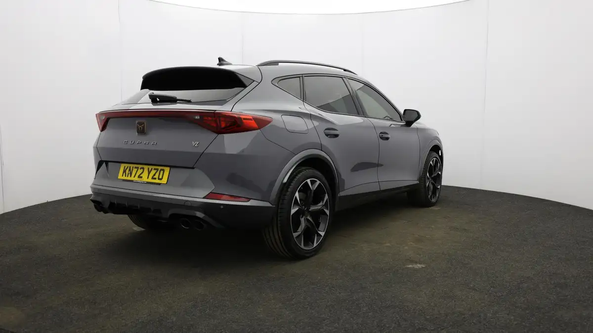 2022-cupra-formentor-20-tsi-vz2-310ps-4drive-big-5