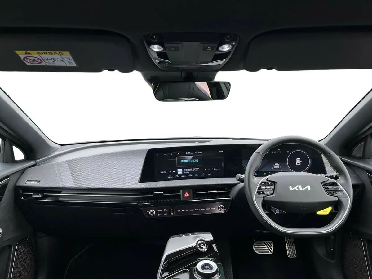 2024-kia-ev6-e-gt-big-11