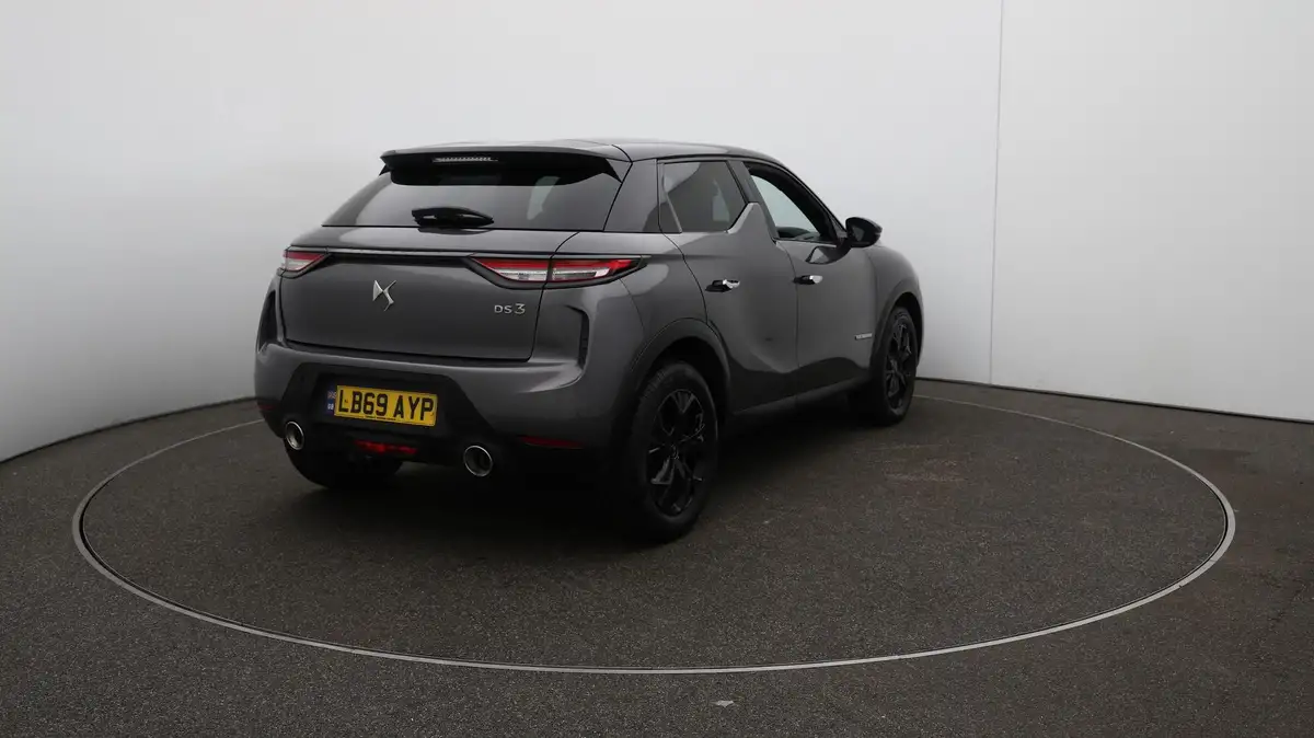 2019-ds-ds-3-crossback-12-puretech-performance-line-155ps-eat8-big-48