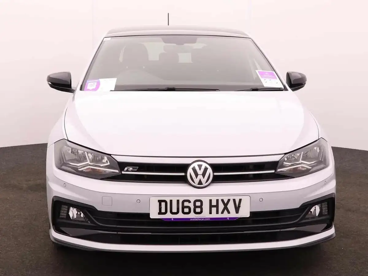 2018-volkswagen-polo-10-tsi-r-line-115ps-5d-big-1