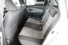 2015-toyota-yaris-15-vvt-i-sport-hybrid-small-26