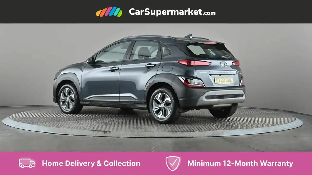 2022-hyundai-kona-16-gdi-se-connect-big-3