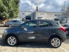 2016-vauxhall-mokka-14i-16v-turbo-exclusiv-ss-small-4