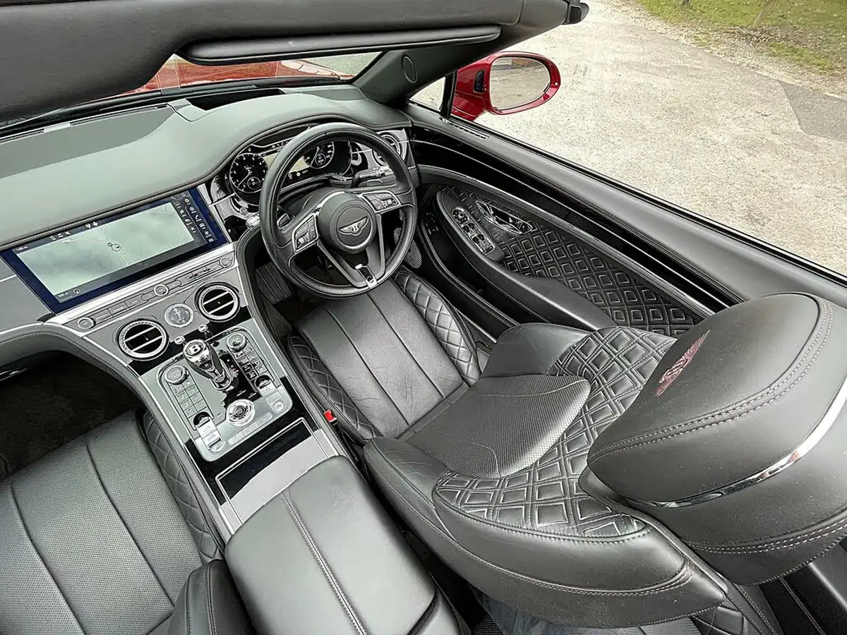 2020-bentley-continental-40-gt-v8-550ps-4x4-convertible-3996cc-big-26