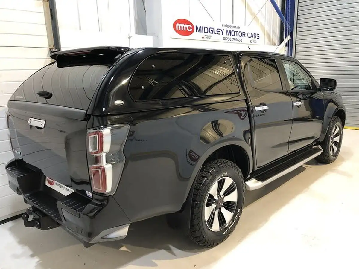 2021-isuzu-d-max-19td-dl40-auto-big-7