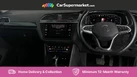 2021-volkswagen-tiguan-15-tsi-elegance-small-12
