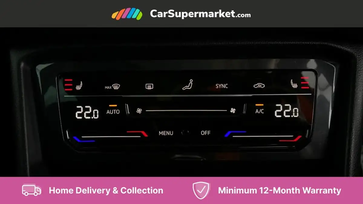 2021-volkswagen-tiguan-15-tsi-elegance-big-25