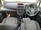 2016-vauxhall-mokka-14i-16v-turbo-exclusiv-ss-small-28