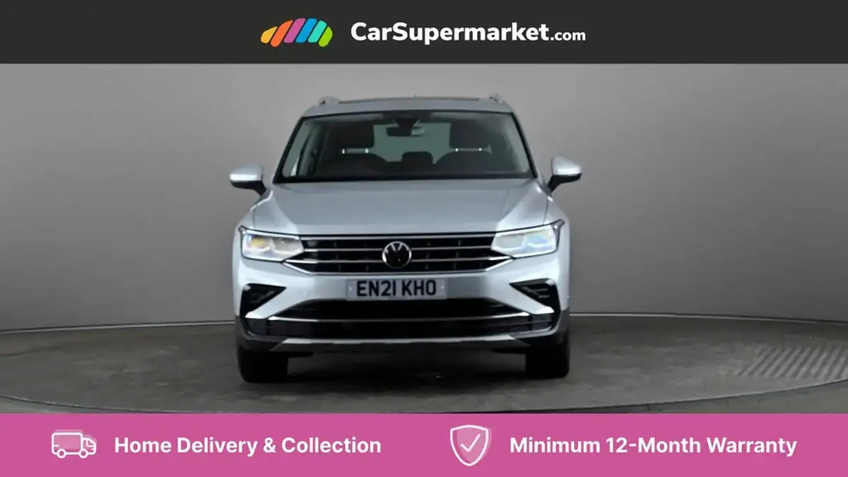 2021-volkswagen-tiguan-15-tsi-elegance-big-1