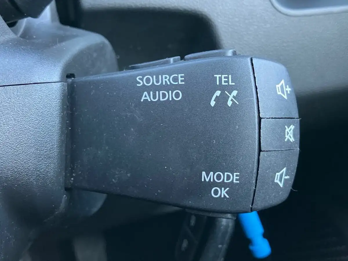 2021-dacia-duster-10-tce-comfort-90bhp-station-wagon-5d-big-21