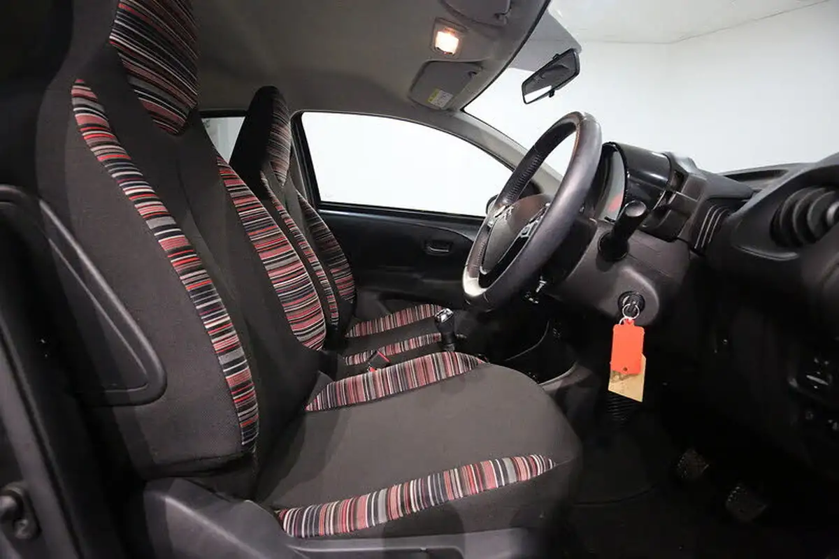 2021-citroen-c1-10-vti-shine-5d-big-19