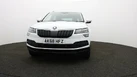 2018-skoda-karoq-20tdi-edition-small-51