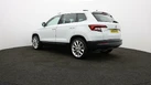 2018-skoda-karoq-20tdi-edition-small-5