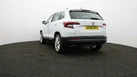 2018-skoda-karoq-20tdi-edition-small-75