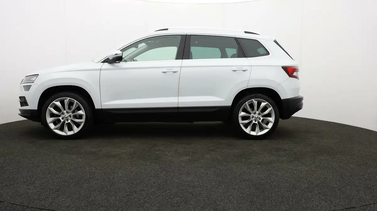 2018-skoda-karoq-20tdi-edition-big-64