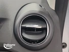 2022-renault-zoe-e-gt-line-small-27