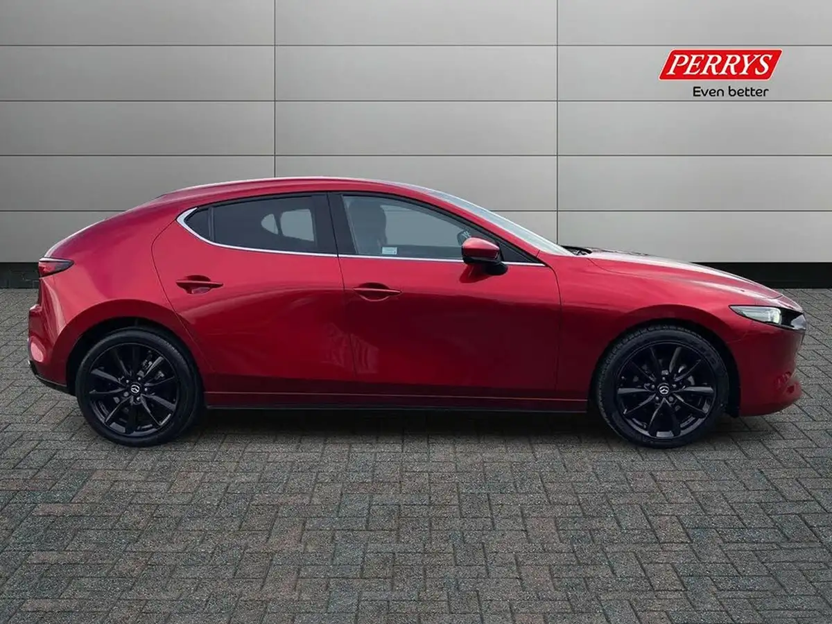 2021-mazda-mazda3-20-sport-lux-186ps-hatchback-5d-big-2