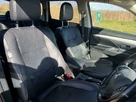 2014-mitsubishi-outlander-20-gx4hs-small-18