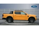 2024-ford-ranger-20-ecoblue-wildtrak-double-cab-205pseu6d-small-4