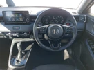 2023-honda-hr-v-15-i-mmd-advance-small-6