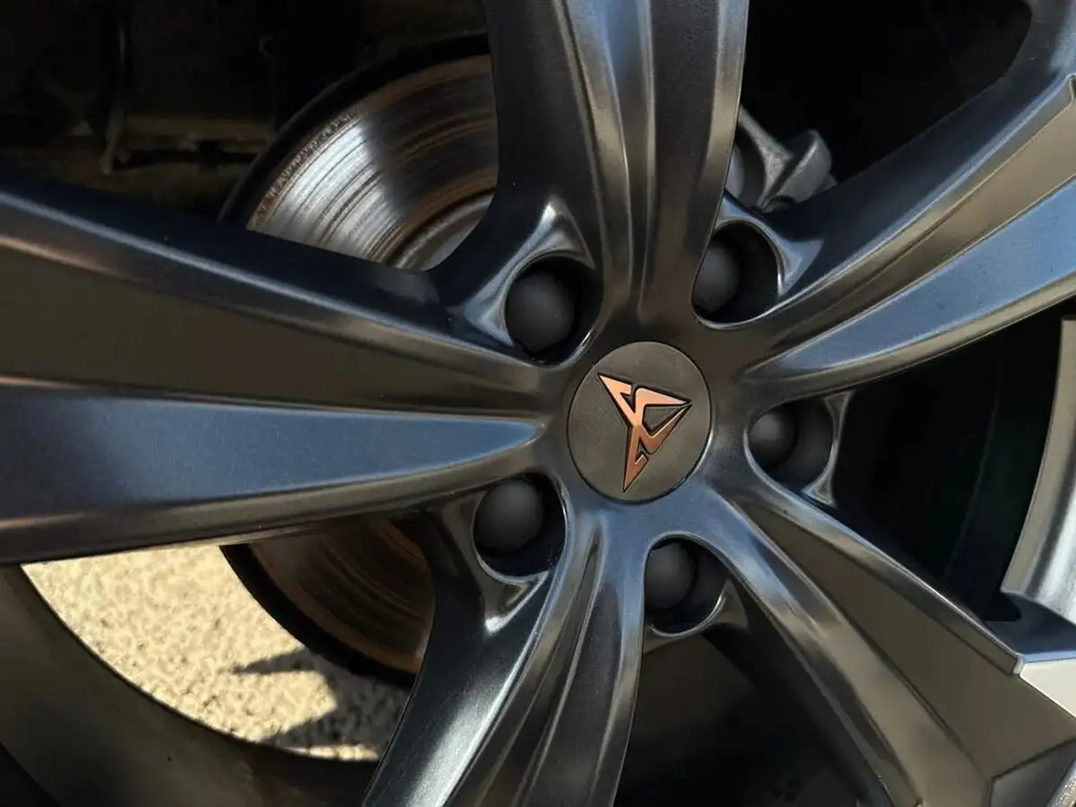 2024-cupra-ateca-15-ecotsi-v2-big-29