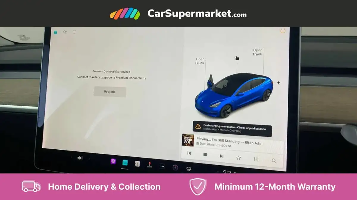 2021-tesla-model-3-e-long-range-awd-big-14
