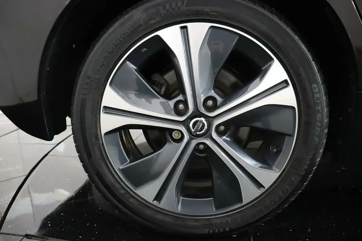 2020-nissan-leaf-e-n-connecta-big-28