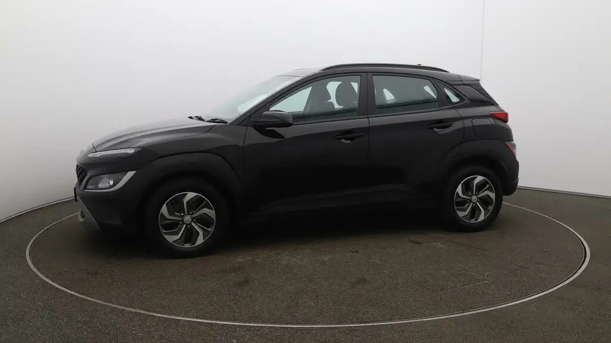 2023-hyundai-kona-16-gdi-se-connect-big-58