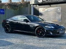 2011-jaguar-xk-50-portfolio-coupe-auto-small-1