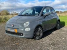 2020-fiat-500-10-launch-edition-small-10