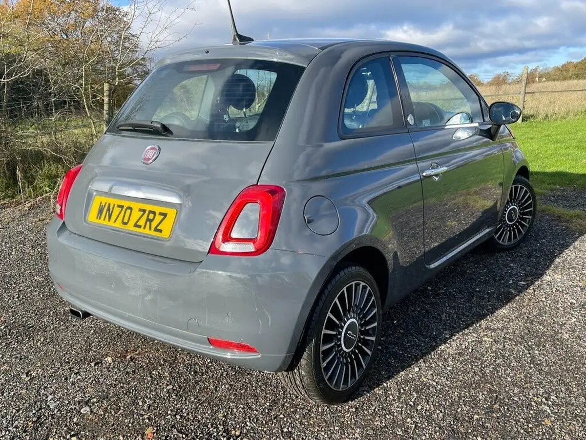 2020-fiat-500-10-launch-edition-big-1