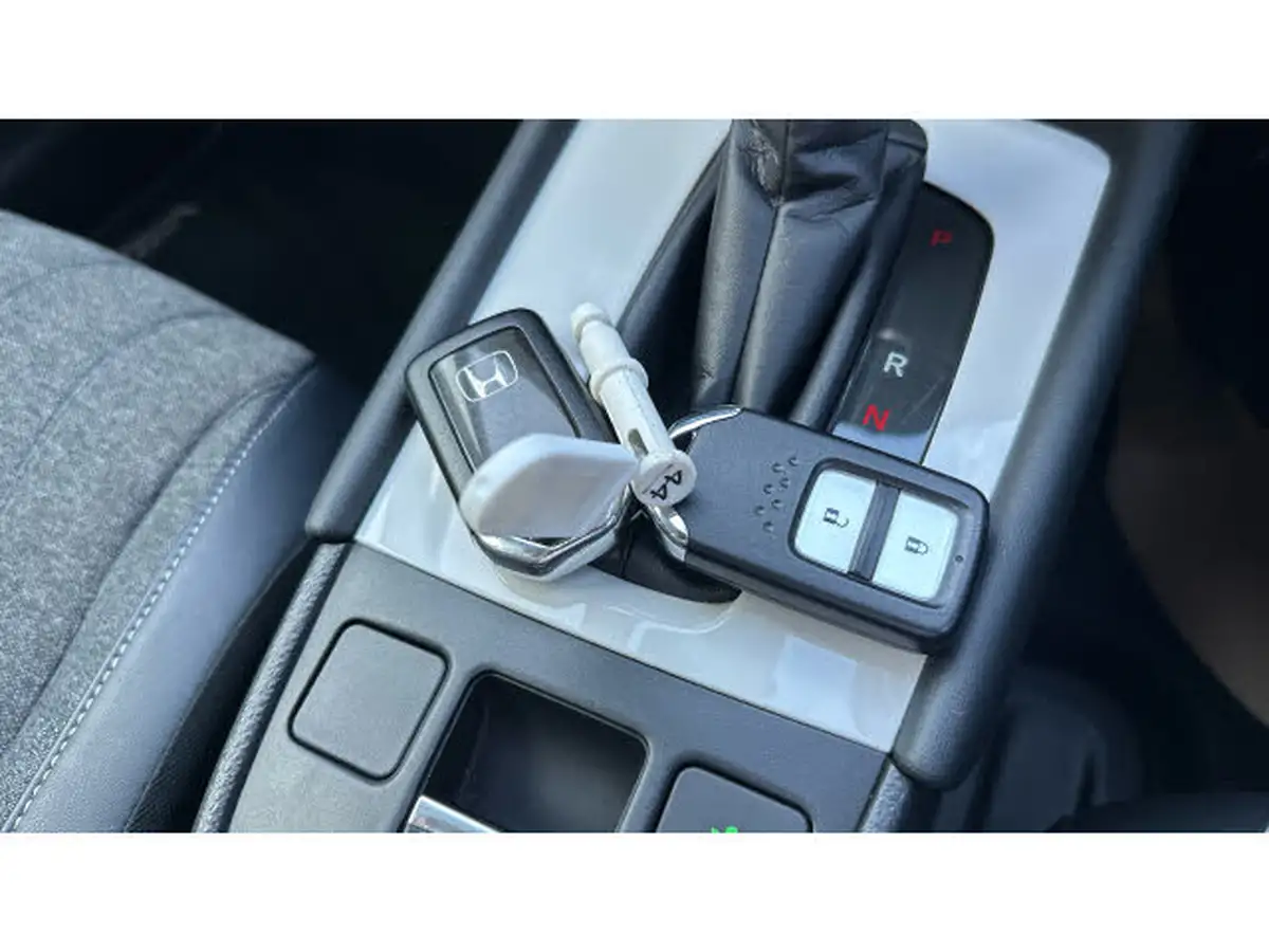 2021-honda-jazz-15-i-mmd-ex-107ps-big-19