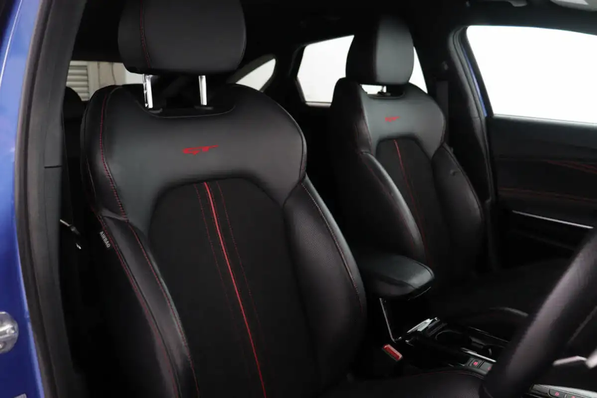 2022-kia-pro-ceed-16-t-gdi-gt-big-33